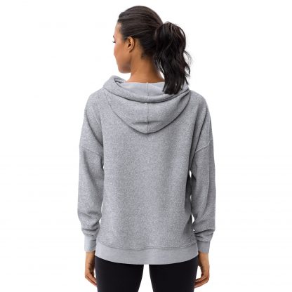 Make America Madigan sueded fleece hoodie - Image 12