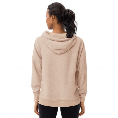 Make America Madigan sueded fleece hoodie - Image 15