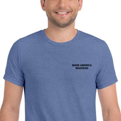 Make America Madigan t-shirt - Image 18