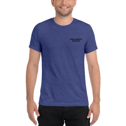 Make America Madigan t-shirt - Image 10