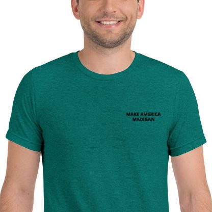 Make America Madigan t-shirt - Image 12